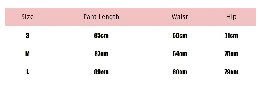 Wash Sexy Push Up Gym Leggings Women High Waist Seamless Skinny Sporty Leggings Women Casual Autumn