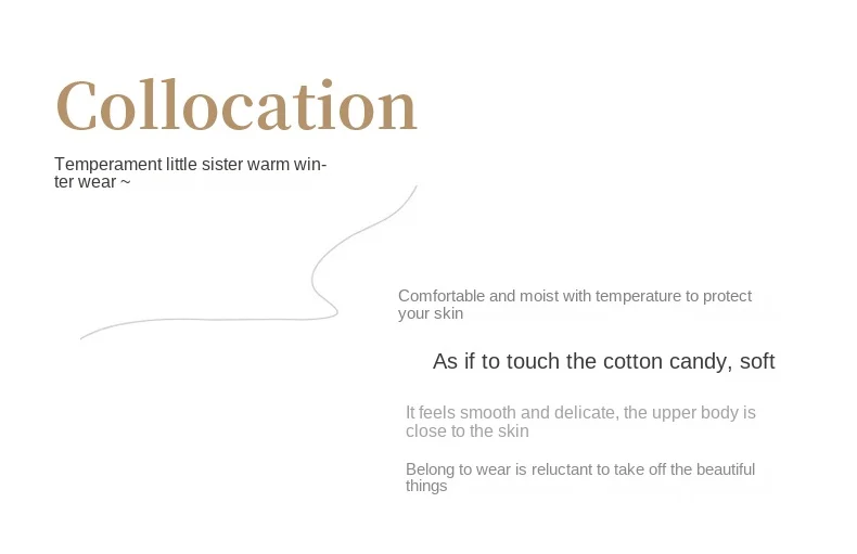 100% Wool Leggings For Women Warm AutumnWinter Solid Color Elastic Waist Knitted French Fashion Pants