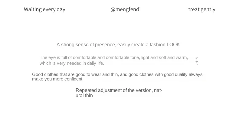100% Wool Leggings For Women Warm AutumnWinter Solid Color Elastic Waist Knitted French Fashion Pants