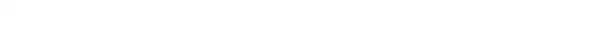 Autumn Winter 1PACK Women's Imitation Cowboy Green Butterfly Sexy Tight Legging Casual Sports Elegant Fitness Yoga Pants