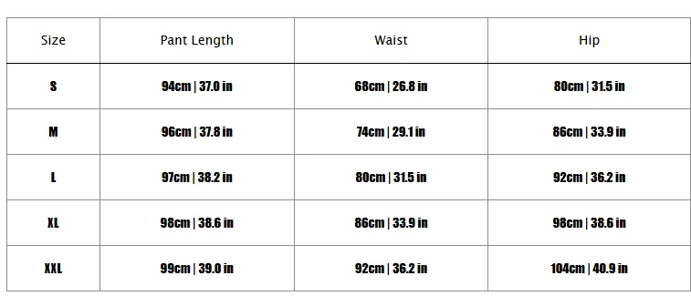 Super Warm Winter Leggins Women Skinny Stretch High Waist Prevent Cold Velvet Leggings Beautiful Outdoors Casual Warm Pants