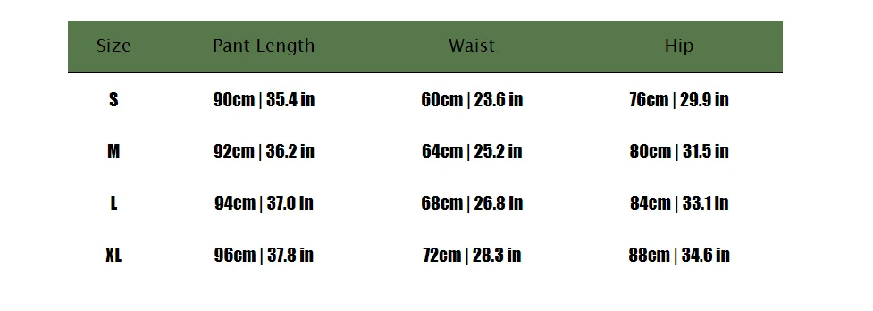 2PCS High Waist Lift Hip Pockets Woman Leggings Fitness Skinny Stretch Solid Color Sport Pants Daily Outdoors Running Leggings