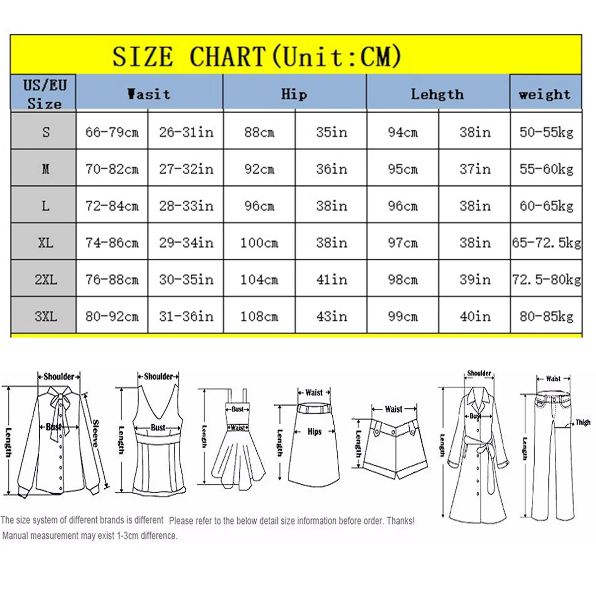 Women Winter Plus Velvet Stretch Leggings High Waist Warm Fleece Lined Velvet Keep Warm Pants Black Casual Thick Winter Leggings