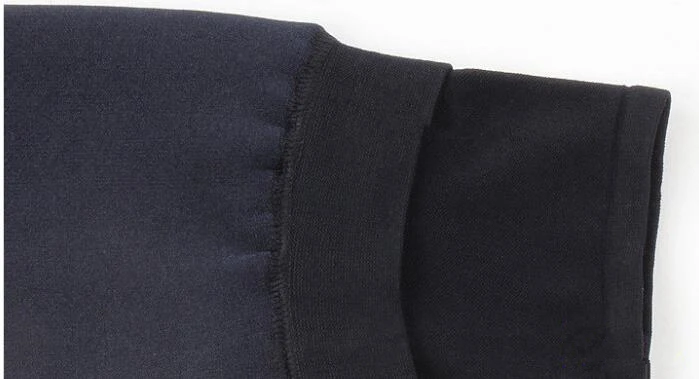 Winter Leggings Knitting Velvet Casual Legging New High Elastic Thicken Lady's Warm Black Pants Skinny Pants For Women Leggings