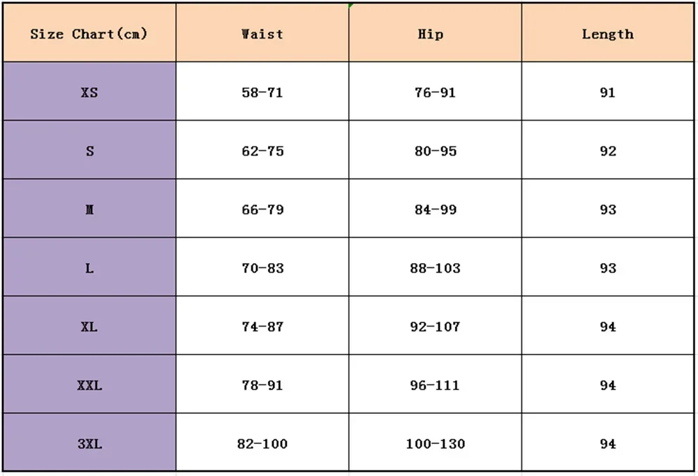 High Waist Seamless Jean Legging Women Printed Leggings High Elastic Knitting Slim Fashion Gym Trainning Hip Liftting Tights