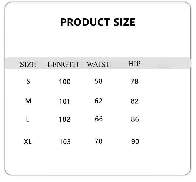 Side Stripe Flared Yoga Pants Women Cross Waist High Rise Butt Lifting Wide Leg Outdoor Slim Fit Wicking Sportswear