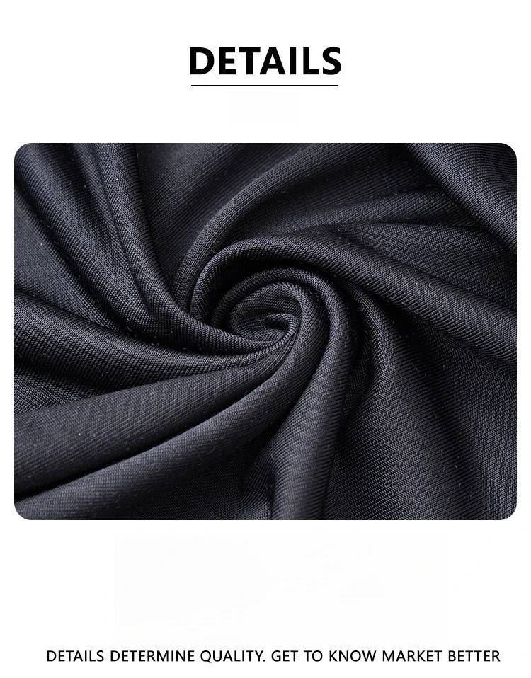Side Stripe Flared Yoga Pants Women Cross Waist High Rise Butt Lifting Wide Leg Outdoor Slim Fit Wicking Sportswear