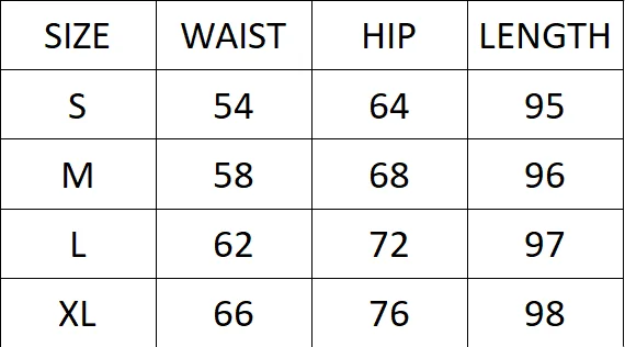 European-style Orange Glossy Leggings High-waisted Solid Color Nine-point Pants Fashion High-stretch Waist Tight Leg Pants