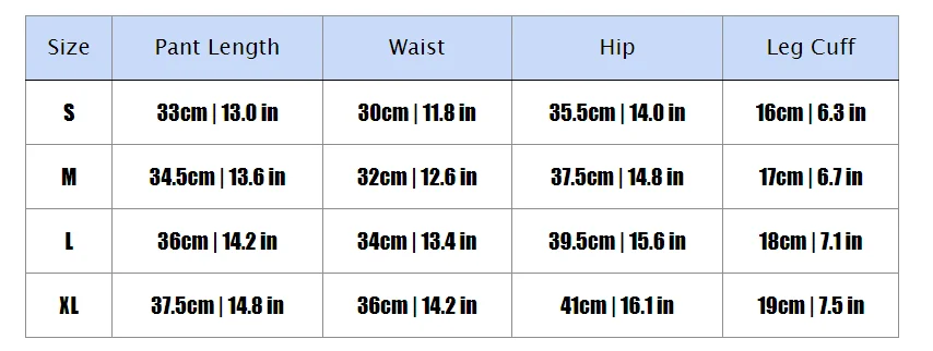 2024 New Tie Dye Gym Leggings Women Fitness Push Up Casual Sport Leggings Of Women Running Outdoors