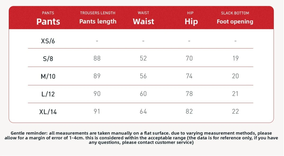 Butt Lifting Running Leggings Women 2025 High Waist Quick-Dry Naked Feel Yoga Pants Tummy Control Outdoor Workout Tights for Gym