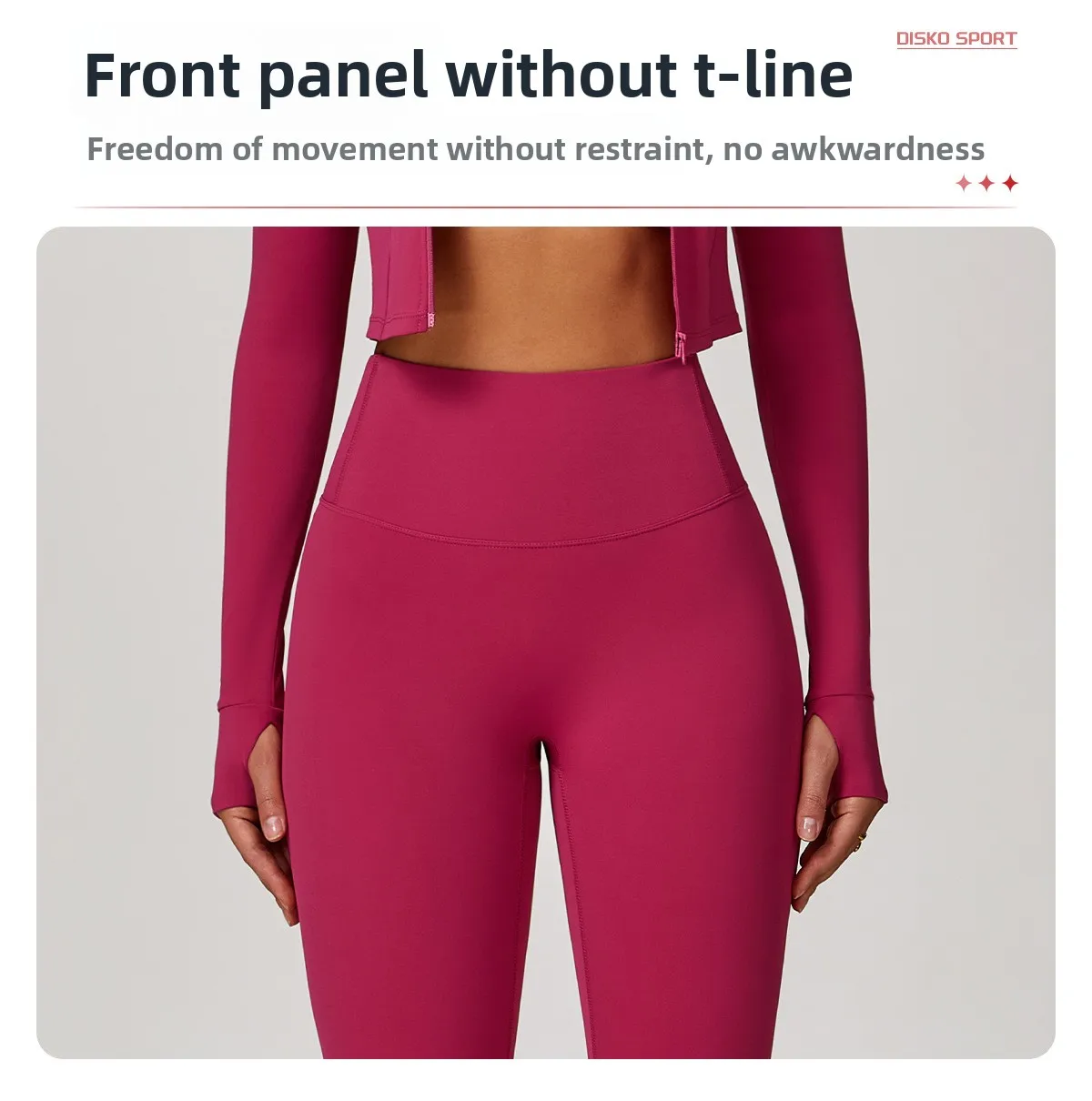 Butt Lifting Running Leggings Women 2025 High Waist Quick-Dry Naked Feel Yoga Pants Tummy Control Outdoor Workout Tights for Gym