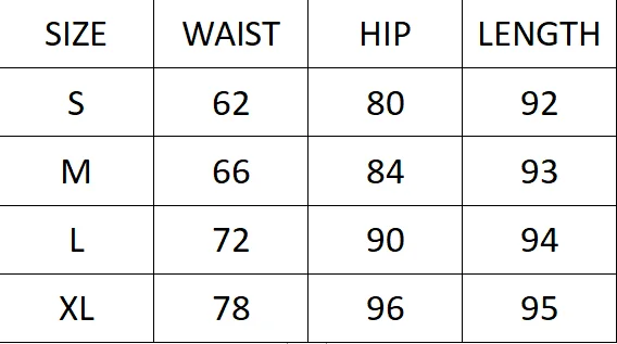 New High-waisted Elastic Imitation Denim Fashion Printed Leggings For Women Wearing Spring And Autumn Thin Nine-point Pants