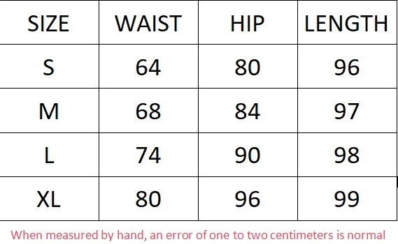 Cloud Velvet Leggings For Women Wearing Cashmere Thick Warm Thin Cotton Pants Northeast Extra Thick Lamb Velvet Foot Pants