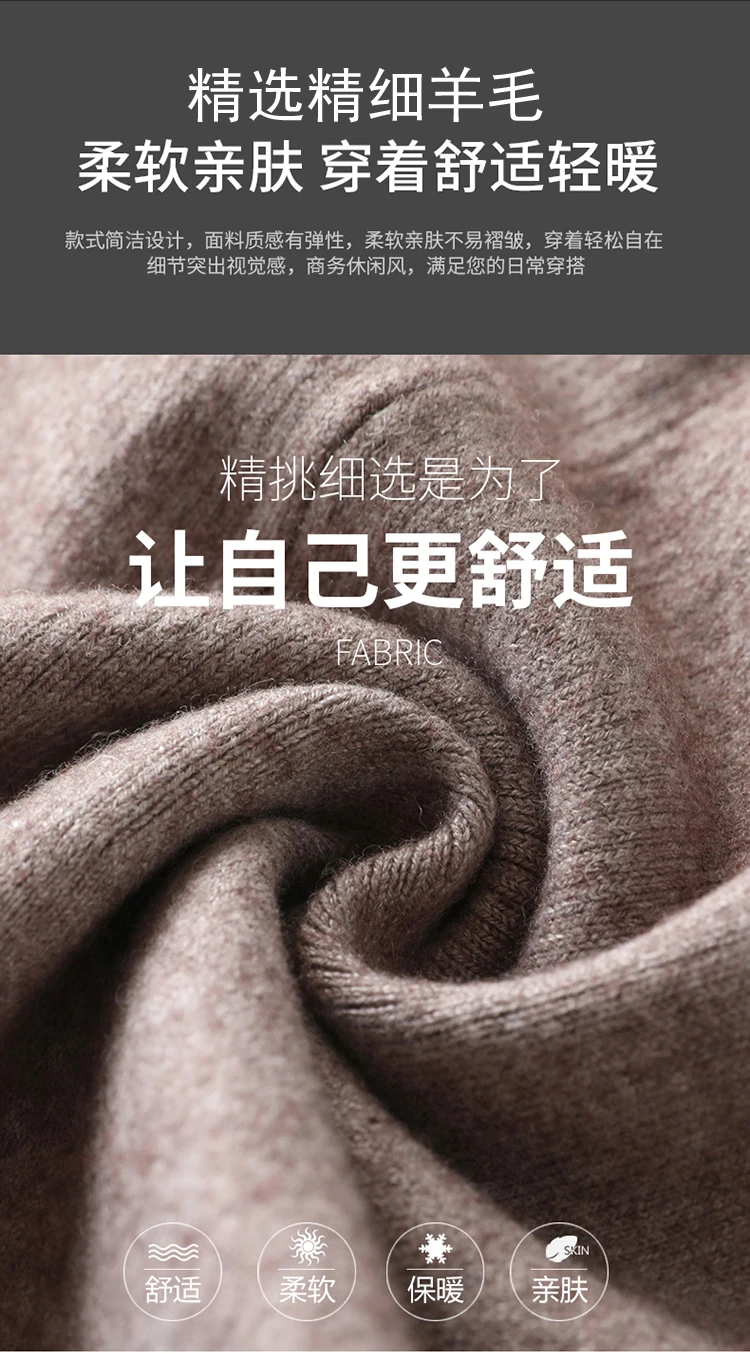 Hot Sales Pants Women Autumn Winter Cashmere and Wool Leggings Long Elastic Ladies Pant Woman Trousers High-quality