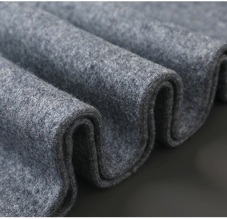 Hot Sales Pants Women Autumn Winter Cashmere and Wool Leggings Long Elastic Ladies Pant Woman Trousers High-quality