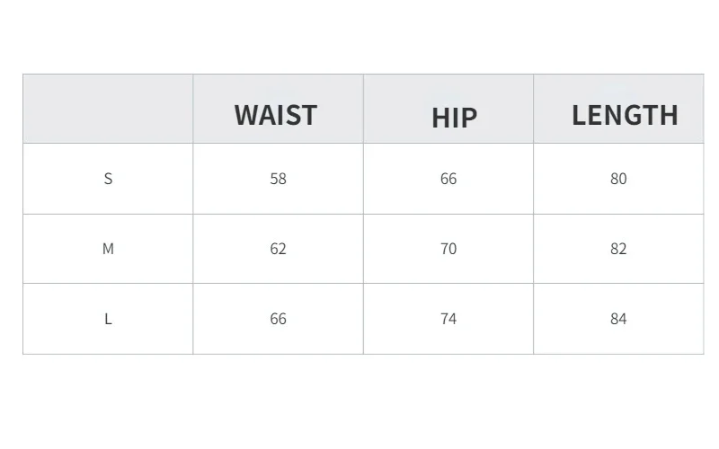 Seamless Splicing Leggings Women Fitness Leggings High Waist Elastic Hip Liftting Gym Workout Running Slim Fashion Yoga Tights