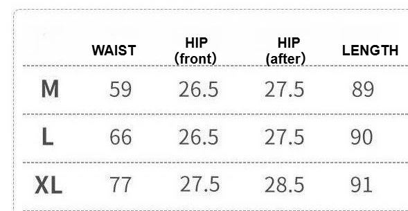 Modal Leggings Women High Waisted Sexy Lace Slim Stretchy Breathable Wear Alone Spring Fall Base Layer Butt Liftting Leggings