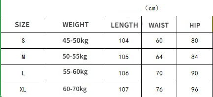Women Leopard Print Flared Pants Sport High Waist Leggings Skinny Push Up Butt Yoga Pants Fashion Workout Casual Leggings Female