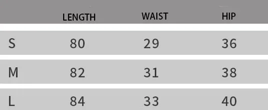 Leopard Print Leggings Women High Waist Seamless Leggings Fitness Hip Liftting Knit Fashion Tights Gym Trainning Yoga Leggings