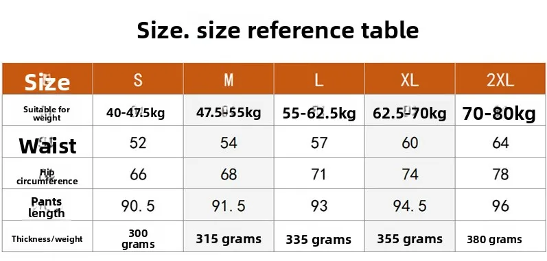 Fleece Lined Leggings Women Winter Warm Thermal Tights High Waist Tummy Control Butt Lifting Shark Pants Slim Casual Outwear