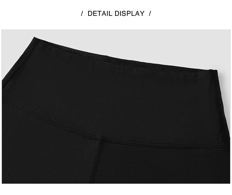 Semir Women Leggings Thermal Warmth Solid Color Everyday Style Soft Touch Layering Wear 2026 Spring Stretch Fit
