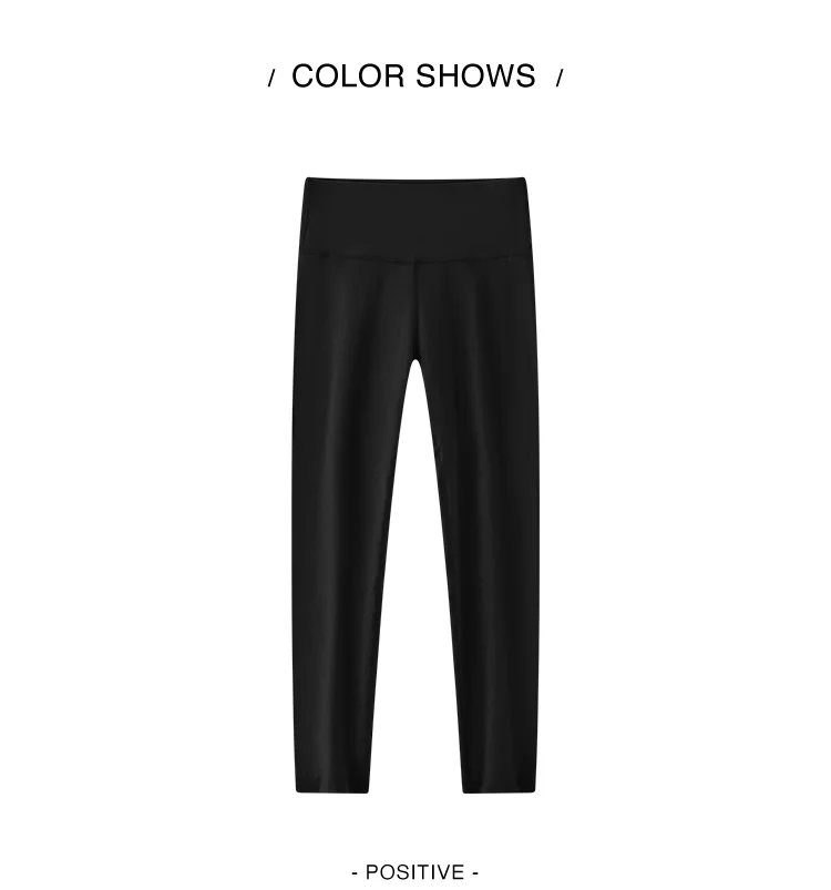 Semir Women Leggings Thermal Warmth Solid Color Everyday Style Soft Touch Layering Wear 2026 Spring Stretch Fit
