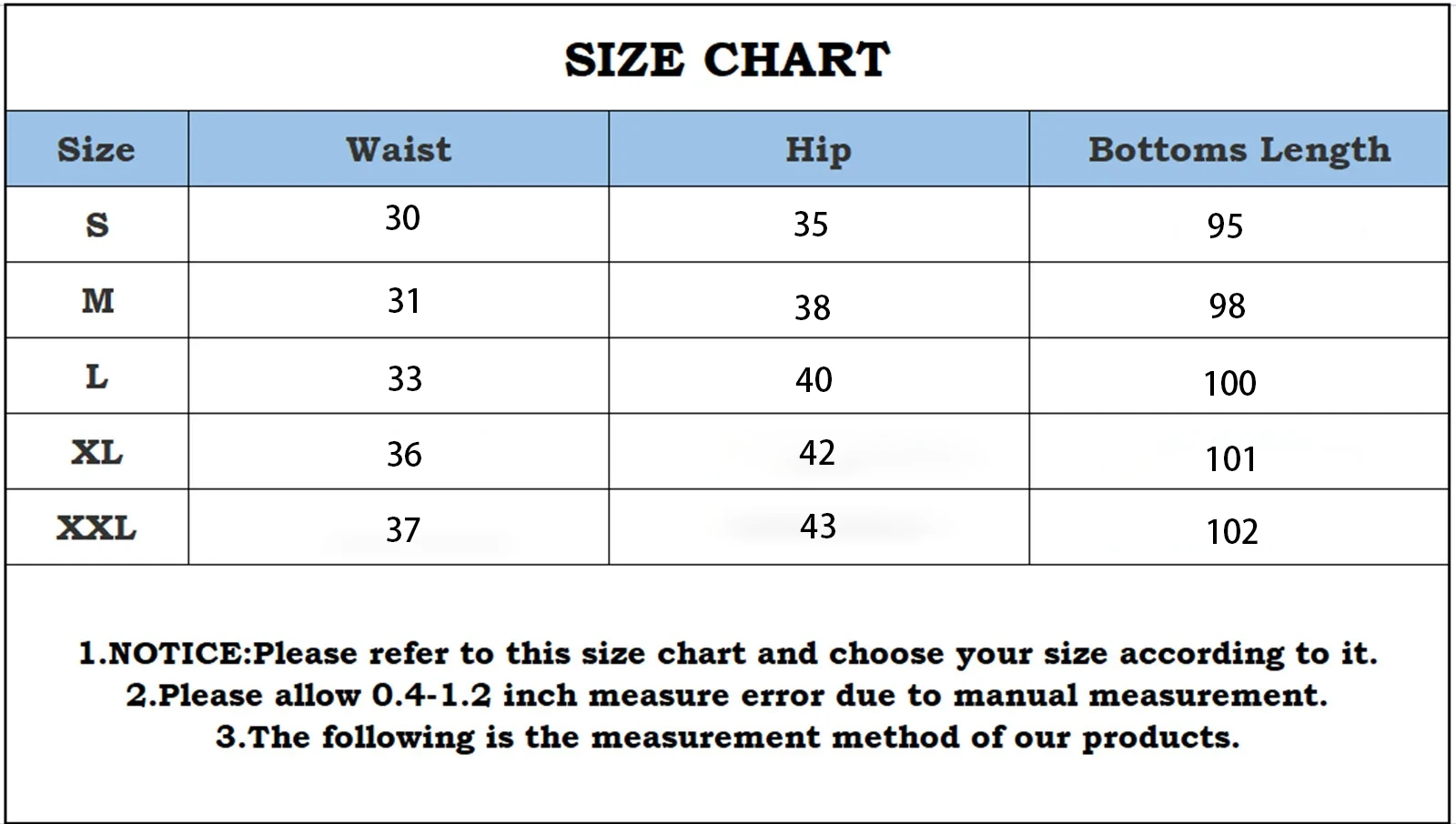 Women Seamless Flared Pants Leggings High Waist Leggings Elastic with Pocket Fashion Flared Pants Gym Yoga Butt Lift Leggings