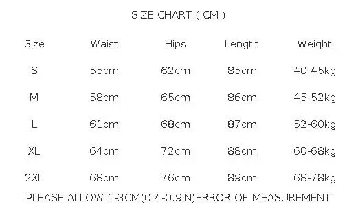 BIVIGAOS Spring New Leisure Shark Leggings Pants Women's Slim Tight-Fitting Elastic High Waist Black Sports Fitness Leggings