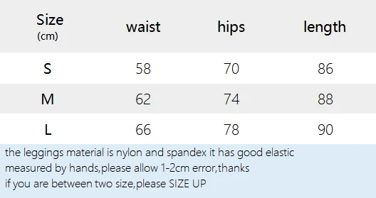 Women Knitted Striped Leggings High Waist Athletic Yoga Workout Fitness Ribbed Gym Tights Elastic Sportwear Drop Shipping