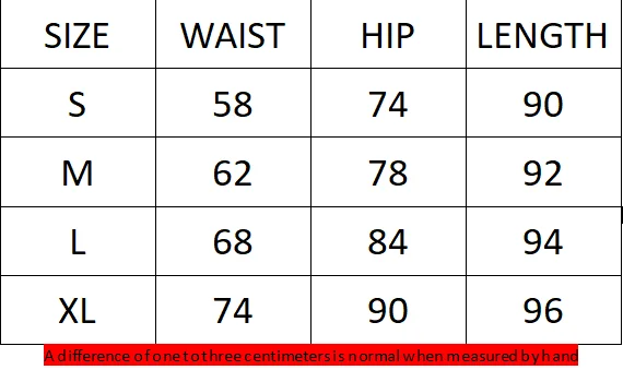 New Purple Gloss Tight Nine-point Pants Women Fashion Solid Color High Stretch Leggings Slim Body Lift Hip Pencil Pants Women