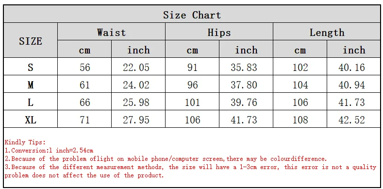 Loose Yoga Pants Women's High Waist Hip Lifting Gym Workout Wide Leg Leggings Pilates Running Straight Sports Spring Trousers