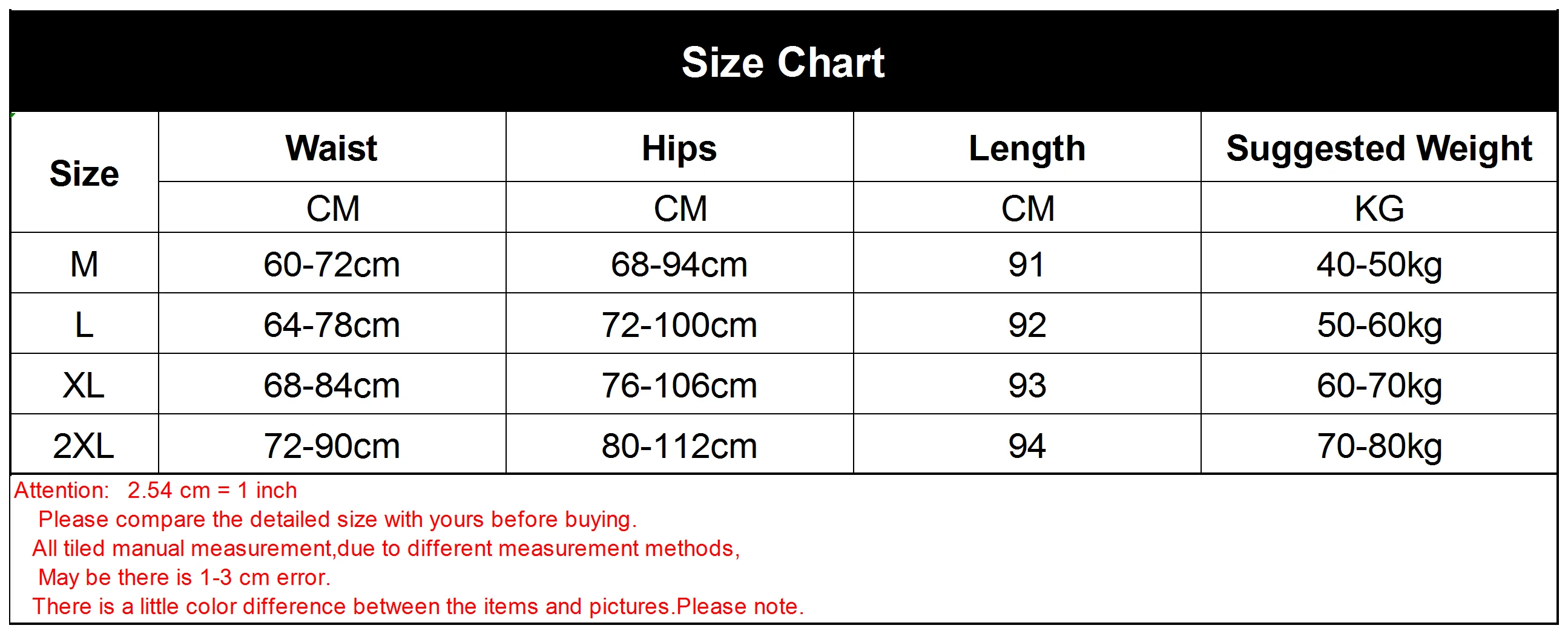 Women's Seamless Foot Pants Yoga Leggings Skin-Touch Sexy High Waist GYM Workout Shark Pants Summer Outdoor Sports Fitness