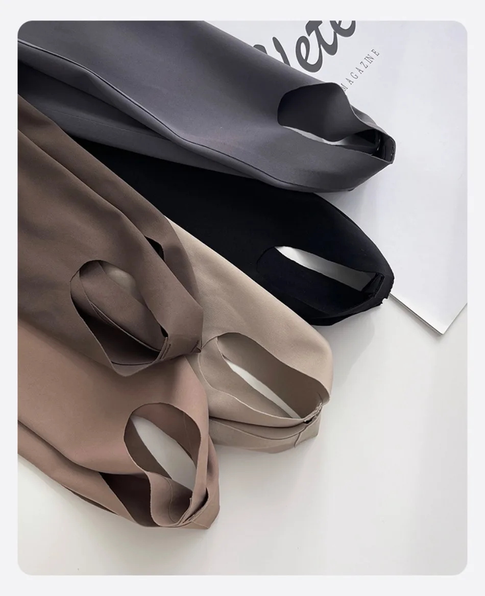 Women's Seamless Foot Pants Yoga Leggings Skin-Touch Sexy High Waist GYM Workout Shark Pants Summer Outdoor Sports Fitness