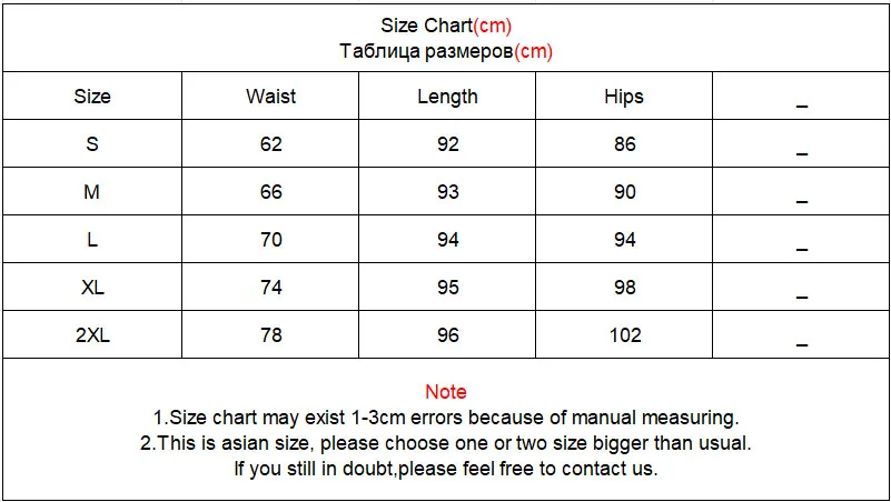 Tight Elastic Sports Fitness Leggings Women Vintage Plaid Printed with Pockets Fleece Leggings Thicken Fall Winter Thermal Pants