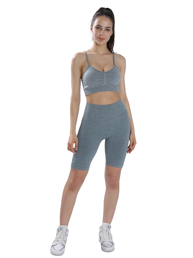 High Waist Leggings Women Fitness Bubble Butt Legging Push Up GYM Sport Leggins Women Workout Jeggings