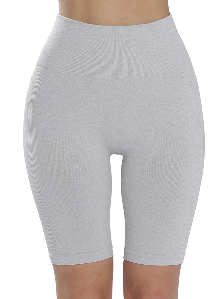 High Waist Leggings Women Fitness Bubble Butt Legging Push Up GYM Sport Leggins Women Workout Jeggings