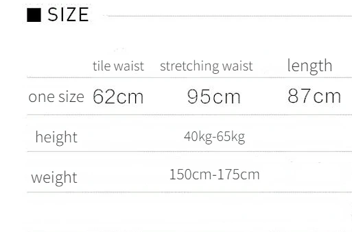 Nylon Ice Silk Leggings Women High Waist Big Size Tights Elastic Slim Outside Wearing Pants Summer Thin Style Leggings