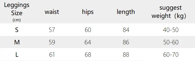Women Knitted Fitness Cute Leggings Striped High Waist White Leggins Yoga Sports Gym Tights Casual Workout Outdoor Pnats
