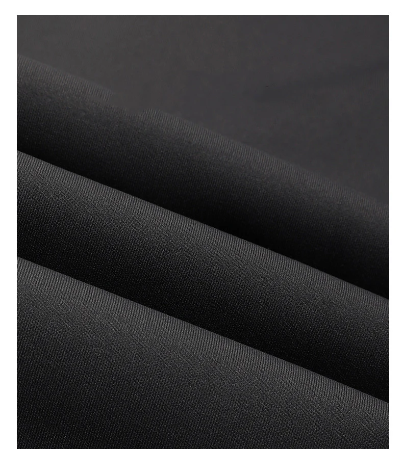 BIVIGAOS High-Quality Summer Sunscreen Shark Leggings Women Ultra-Thin High Elastic Nude Feeling Seamless Sport Fitness Leggings