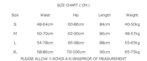 BIVIGAOS High-Quality Summer Sunscreen Shark Leggings Women Ultra-Thin High Elastic Nude Feeling Seamless Sport Fitness Leggings