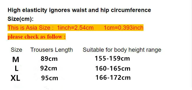 Hot Sales Women Pants Autumn Winter 100% Cashmere Leggings Long Elastic Ladies Knit Pants Woman High Waisted Trousers High-quali