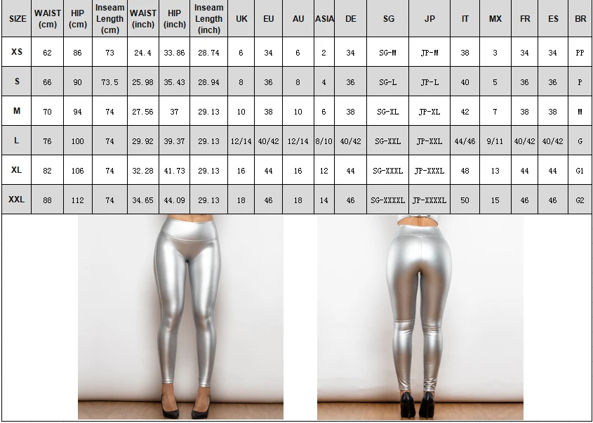 Shascullfites Melody Matt Black High Waist Leather V Shape Leggings Warm Clothes for Women Gym Leggings Women Leather Pants