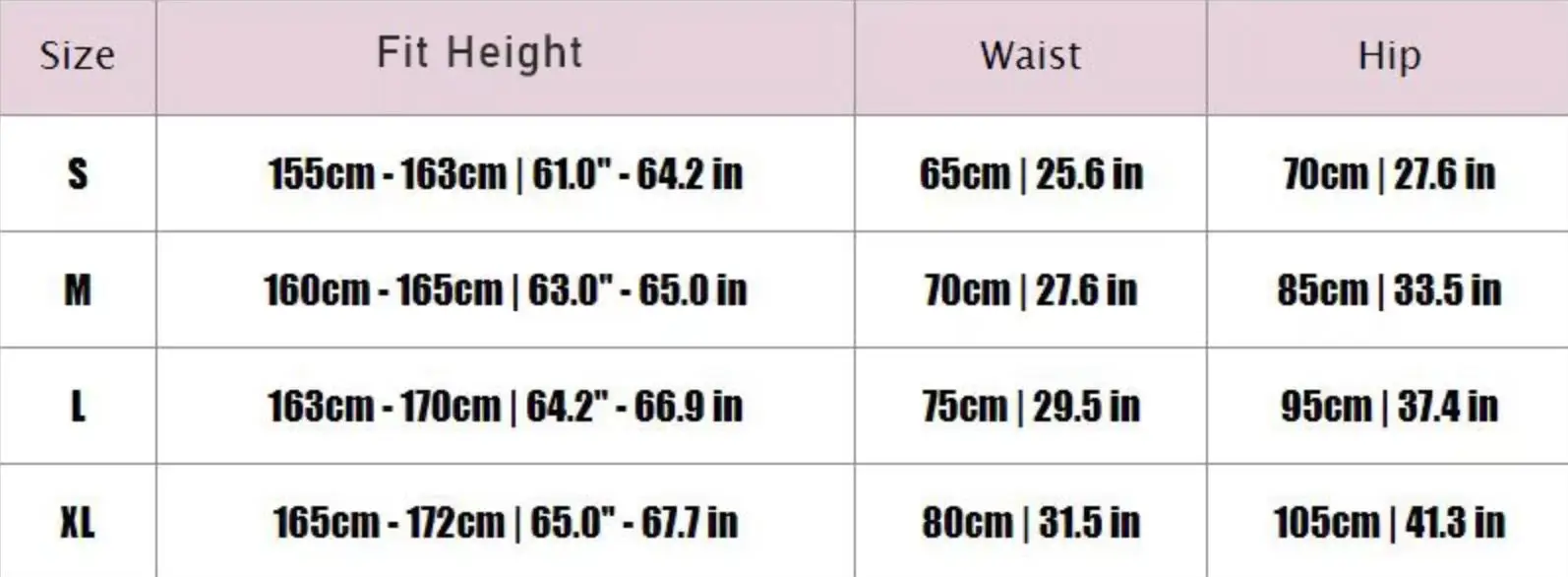 Ladies Pearl Velvet Footed Leggings Fleece Lined Thick Warm One Piece Thermal Pant Fall Winter Outer Wear Stretch Women Trousers