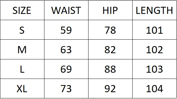 New Fashion Side Slit Glossy Leggings Women's High Stretch Solid Color Slim Legs High Waist Tight Black Nine-point Pants Women