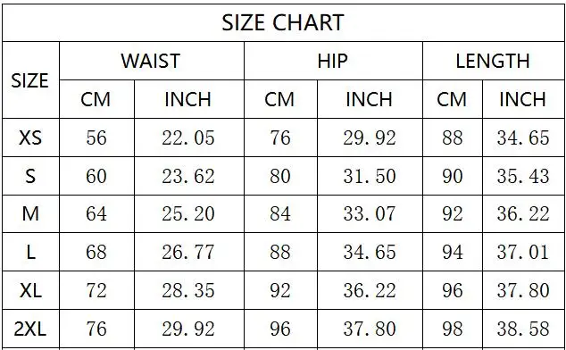 Women Sexy Skinny PU Leather Pants High Waist High Quality Elastic Leggings Trousers Slim Pencil Pants Sexy Stretch Tight Pants
