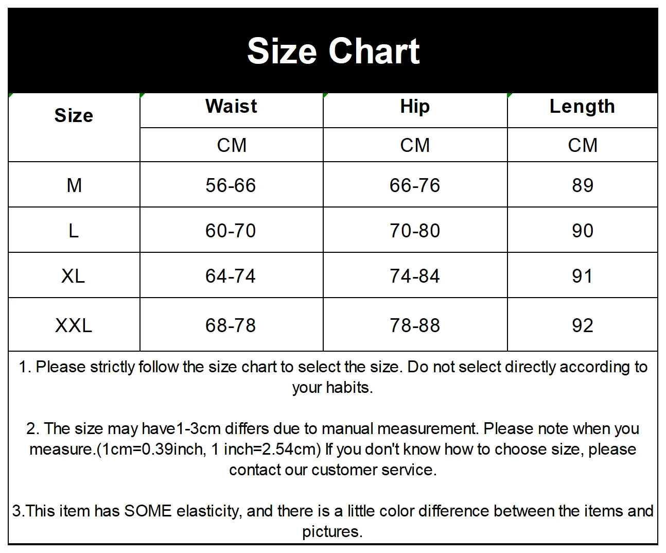 New in Autumn Winter Thick Fleece Leggings Women High Waist Black Outwear Tall Women Warm Thick Velvet Leggings for Winter Pants