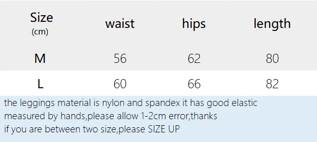 Women High Waist Scrunch Gym Leggings Butt Elastic Solid Workout Yoga Running Tights Casual Outdoor Sports Training Leggins