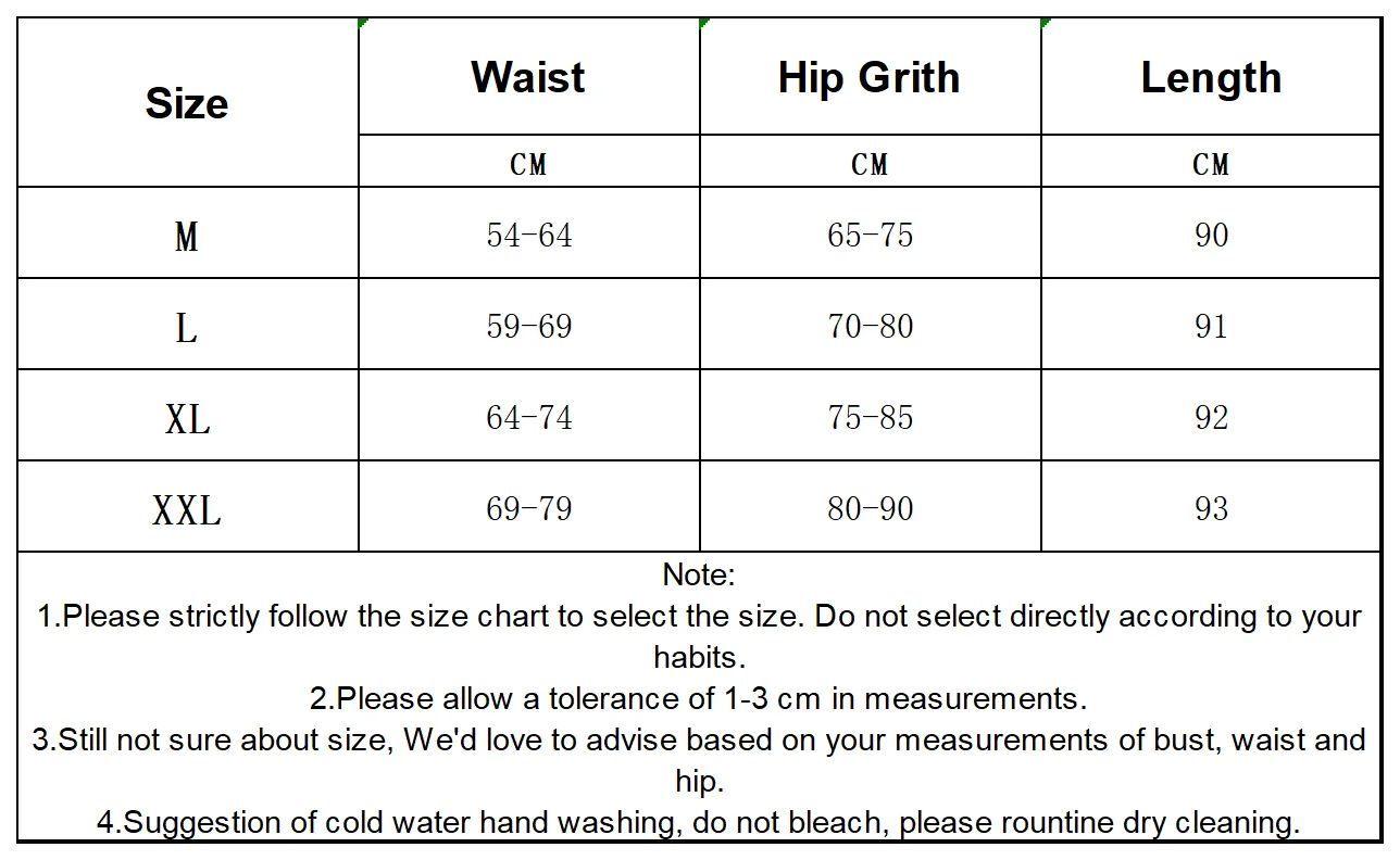 New Autumn Winter Kint Fleece Leggings Women's High Waist Black Outwear Tall Female Warm Thick Velvet Leggings for Women Pants