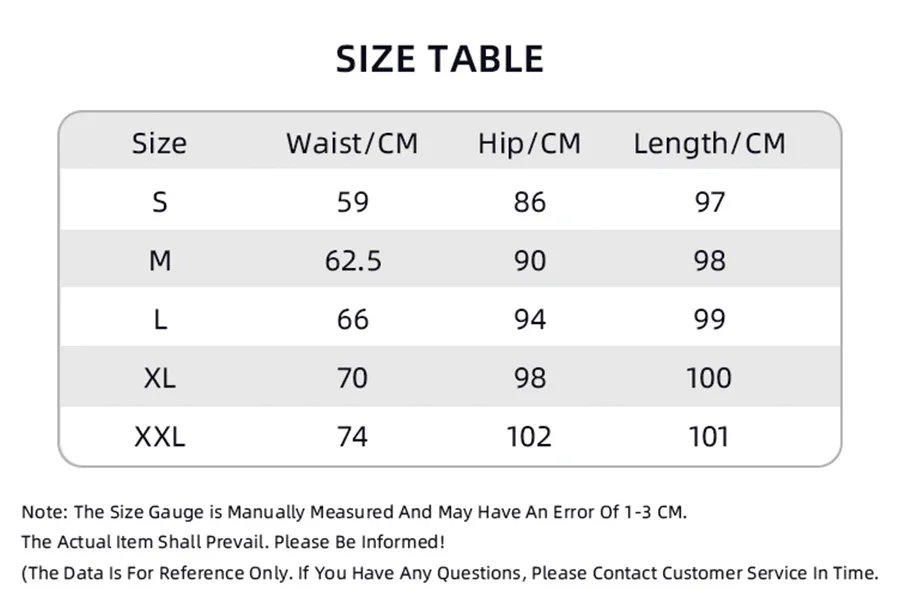 High Waisted Straight Leg Yoga Pants for Women Naked Feeling Butt Lifting Loose Fit Workout Trousers Slimming Gym Pants