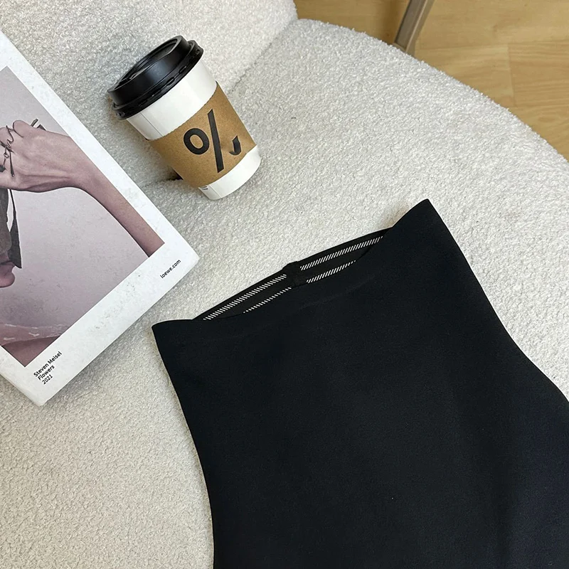 BIVIGAOS New Spring Autumn Shaping Lifting Leggings Women High Waist Butt Lifter Seamless Sports Fitness Sharkskin Leggings
